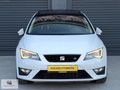 KOCAÖZ'DEN 2016 LEON 1.4 TSİ FR CAM TAVANLI 154 BİNDE