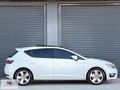 KOCAÖZ'DEN 2016 LEON 1.4 TSİ FR CAM TAVANLI 154 BİNDE