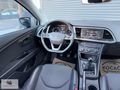 KOCAÖZ'DEN 2016 LEON 1.4 TSİ FR CAM TAVANLI 154 BİNDE