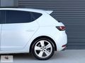 KOCAÖZ'DEN 2016 LEON 1.4 TSİ FR CAM TAVANLI 154 BİNDE