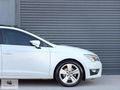 KOCAÖZ'DEN 2016 LEON 1.4 TSİ FR CAM TAVANLI 154 BİNDE