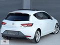 KOCAÖZ'DEN 2016 LEON 1.4 TSİ FR CAM TAVANLI 154 BİNDE