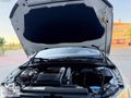 KOCAÖZ'DEN 2016 LEON 1.4 TSİ FR CAM TAVANLI 154 BİNDE