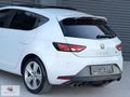 KOCAÖZ'DEN 2016 LEON 1.4 TSİ FR CAM TAVANLI 154 BİNDE