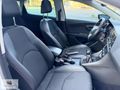 KOCAÖZ'DEN 2016 LEON 1.4 TSİ FR CAM TAVANLI 154 BİNDE