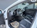KOCAÖZ'DEN 2016 LEON 1.4 TSİ FR CAM TAVANLI 154 BİNDE