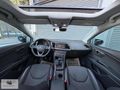 KOCAÖZ'DEN 2016 LEON 1.4 TSİ FR CAM TAVANLI 154 BİNDE