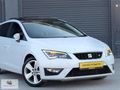 KOCAÖZ'DEN 2016 LEON 1.4 TSİ FR CAM TAVANLI 154 BİNDE