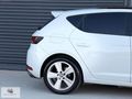 KOCAÖZ'DEN 2016 LEON 1.4 TSİ FR CAM TAVANLI 154 BİNDE