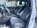 KOCAÖZ'DEN 2016 LEON 1.4 TSİ FR CAM TAVANLI 154 BİNDE