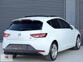 KOCAÖZ'DEN 2016 LEON 1.4 TSİ FR CAM TAVANLI 154 BİNDE