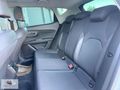 KOCAÖZ'DEN 2016 LEON 1.4 TSİ FR CAM TAVANLI 154 BİNDE