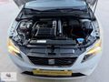 KOCAÖZ'DEN 2016 LEON 1.4 TSİ FR CAM TAVANLI 154 BİNDE
