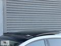 KOCAÖZ'DEN 2016 LEON 1.4 TSİ FR CAM TAVANLI 154 BİNDE