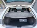 KOCAÖZ'DEN 2016 LEON 1.4 TSİ FR CAM TAVANLI 154 BİNDE