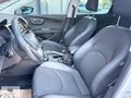 KOCAÖZ'DEN 2016 LEON 1.4 TSİ FR CAM TAVANLI 154 BİNDE