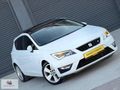 KOCAÖZ'DEN 2016 LEON 1.4 TSİ FR CAM TAVANLI 154 BİNDE