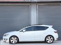 KOCAÖZ'DEN 2016 LEON 1.4 TSİ FR CAM TAVANLI 154 BİNDE