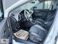 KOCAÖZ'DEN 2016 LEON 1.4 TSİ FR CAM TAVANLI 154 BİNDE