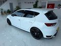 HATASIZ BOYASIZ TRAMERSİZ FR !!!