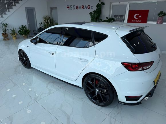 HATASIZ BOYASIZ TRAMERSİZ FR !!!