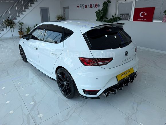 HATASIZ BOYASIZ TRAMERSİZ FR !!!