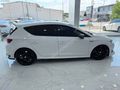 HATASIZ BOYASIZ TRAMERSİZ FR !!!