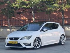 "FY OTOMOTİV"HATASIZ-BOYASIZ-DEĞİŞENSİZ-HASAR KAYITSIZ-FR