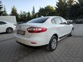 Sahibinden Renault Fluence 1.5 dCi Joy 2013 Model