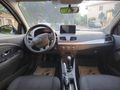 Sahibinden Renault Fluence 1.5 dCi Joy 2013 Model