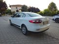 Sahibinden Renault Fluence 1.5 dCi Joy 2013 Model
