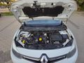 Sahibinden Renault Fluence 1.5 dCi Joy 2013 Model