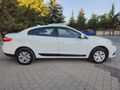 Sahibinden Renault Fluence 1.5 dCi Joy 2013 Model