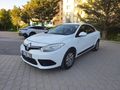 Sahibinden Renault Fluence 1.5 dCi Joy 2013 Model