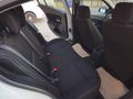 Sahibinden Renault Fluence 1.5 dCi Joy 2013 Model