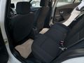 Sahibinden Renault Fluence 1.5 dCi Joy 2013 Model