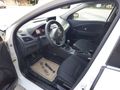 Sahibinden Renault Fluence 1.5 dCi Joy 2013 Model