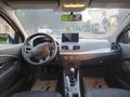 Sahibinden Renault Fluence 1.5 dCi Joy 2013 Model