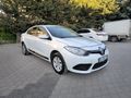 Sahibinden Renault Fluence 1.5 dCi Joy 2013 Model