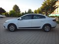 Sahibinden Renault Fluence 1.5 dCi Joy 2013 Model