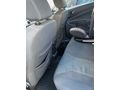 Sahibinden Ford Fiesta 1.4 Titanium 2009 Model 