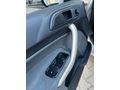Sahibinden Ford Fiesta 1.4 Titanium 2009 Model 