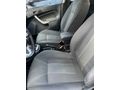 Sahibinden Ford Fiesta 1.4 Titanium 2009 Model 