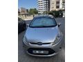 Sahibinden Ford Fiesta 1.4 Titanium 2009 Model 