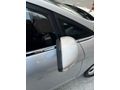 Sahibinden Ford Fiesta 1.4 Titanium 2009 Model 