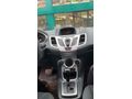 Sahibinden Ford Fiesta 1.4 Titanium 2009 Model 