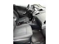 Sahibinden Ford Fiesta 1.4 Titanium 2009 Model 