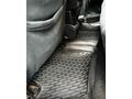 Sahibinden Ford Fiesta 1.4 Titanium 2009 Model 