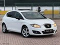 REİS BEY'DEN SUNROOFLU SEAT LEON