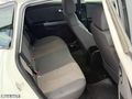 REİS BEY'DEN SUNROOFLU SEAT LEON